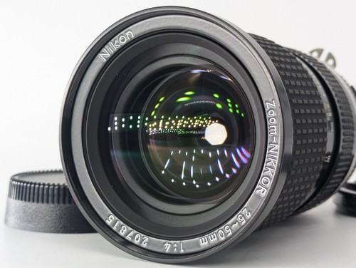 Video come nuovo nikon - video*[come, nuovo]