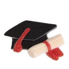 24X Gesso Gessetto TOCCO