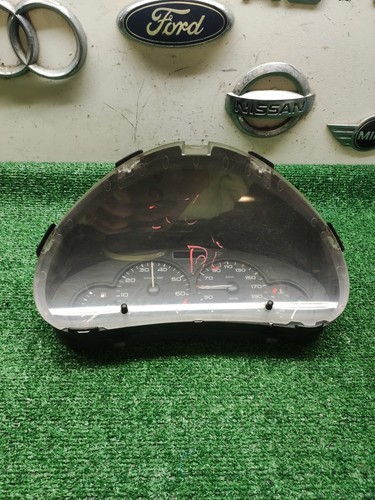 9648836480 quadro strumenti - 9648836480,