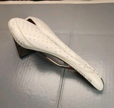 Sella Selle Italia SLR Gel