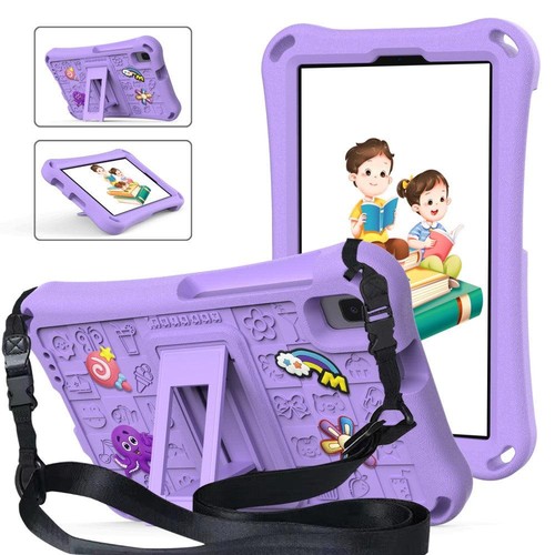 Svcase eva per galaxy tab - eva,