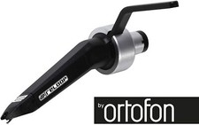 RELOOP CONCORDE BLACK by