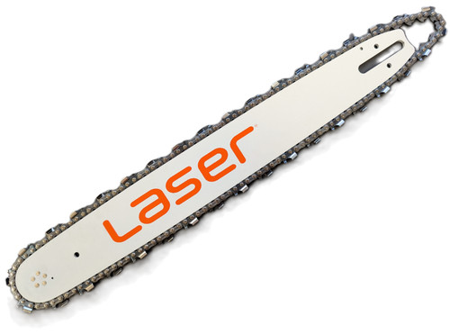 Combinazione barra catena - combinazione,