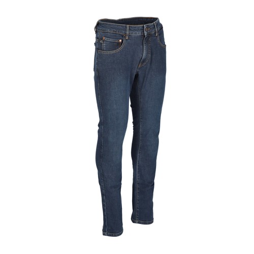 Acerbis jeans moto - acerbis,