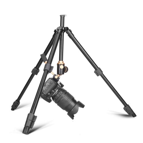 Supporto treppiede fotocamera
