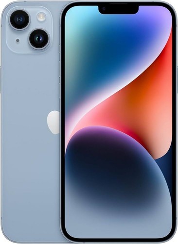 Apple iphone plus - iphone, 14