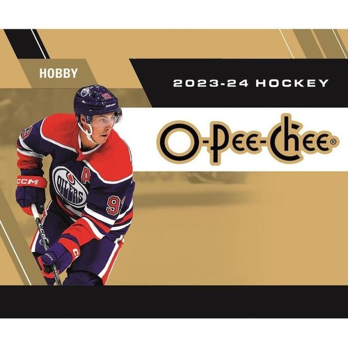 2023 opc pee chee - o-pee-chee, retro