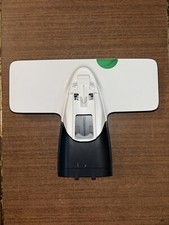 Battimaterasso folletto Come