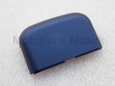 Top cover originale nokia - cover,