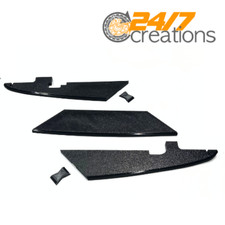 MINI Cooper PLAIN Centre Air