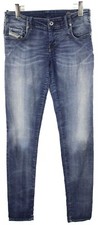 Jeans diesel grupee - jeans,