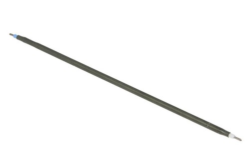 Longhi resistenza superiore - longhi,