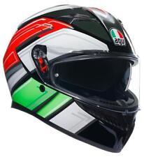 Casco Integrale K3 E2206 MPLK