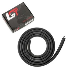 Guarnizione IN Gomma Porta