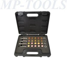 KIT SCARICO TAPPO COPPA OLIO