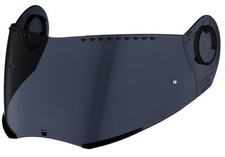 Visiera Schuberth SV1 per casco C3/C3Pro/S2/S2 Sport per taglia 60-65 forte tonalità
