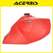 SERBATOIO MAGGIORATO 23 LITRI