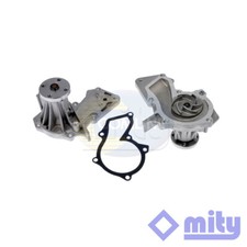 Adatto a Ford Fiesta Focus