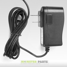 12v Ac adapter fit Comcast
