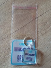 PORTACHIAVI LAZIO CASTOR