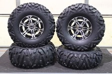 HONDA PIONEER 700  27"