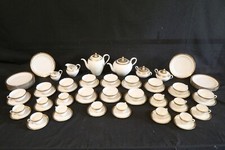 servizio tè caffè 12x