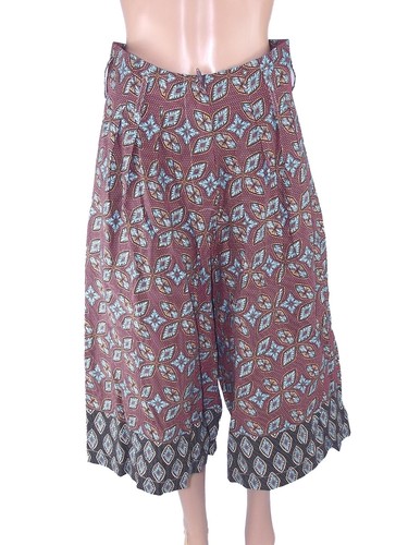 Pantalone donna dixie - pantalone, da