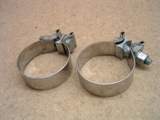 Harley marmitta di scarico