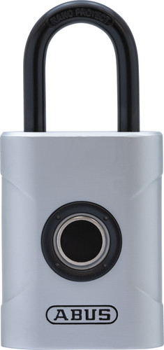 Abus touch 45 impronte - abus,