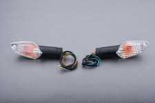 Frecce Anteriori Freccia