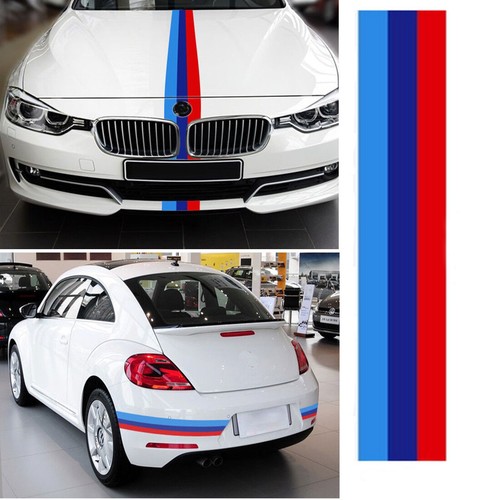 Auto sport tech 3 - m,