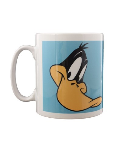 Tazza looney tunes daffy - tazza,