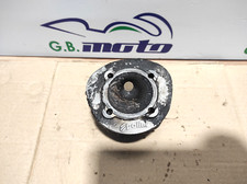 testa testata POLINI 102 CC DM 55 PER PIAGGIO APE 50