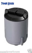 20 toner compatibile samsung