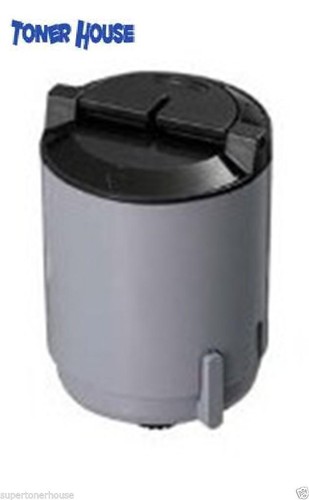 Toner compatibile samsung - compatibile,