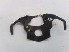 Yamaha r6 06 07 plastica