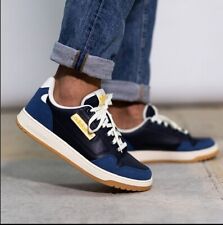 Scarpe da ginnastica Adidas