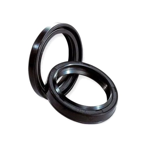 Paraolio ari041 41x53x10 5mm - paraolio,