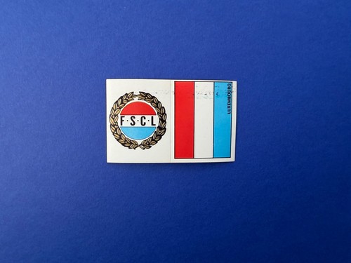 Figurina panini sprint - figurina,