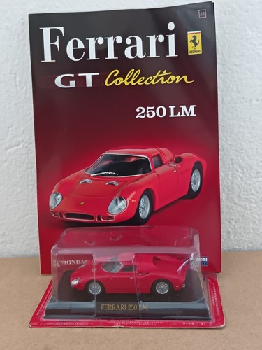 1051a ferrari 250 - ferrari,