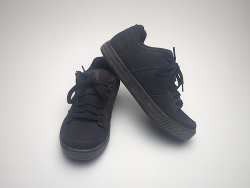 Scarpe pedale piatto five - a,