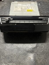 BMW F20 F30 F45 F10 F46 F48 X1
