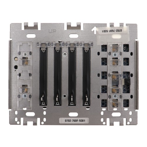 Etc 7181b2013 uh30407 unison - 7181b2013,