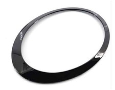 CORNICE FARO DESTRA PER MINI