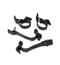 ACERBIS 0000236 ELASTICI MONTAGGIO MASCHERINA MOTO DIAMOND/CYCLOPE/DHH