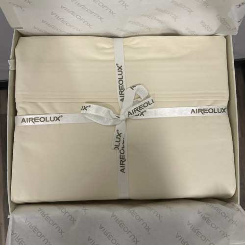 Set lenzuola completo cotone - lenzuola,