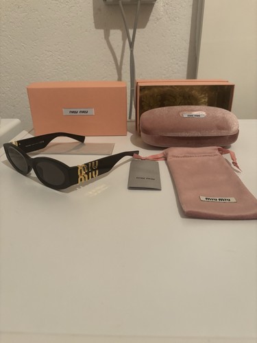 Occhiali sole donna - occhiali, miu