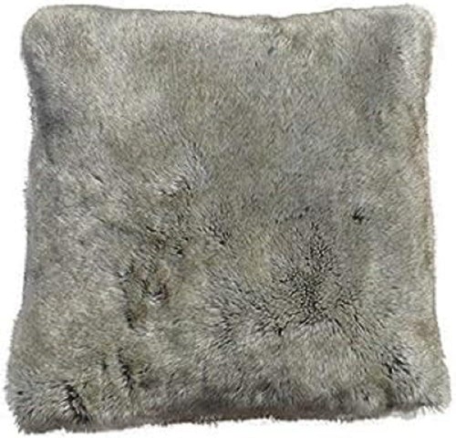 Zze federa per cuscino - g,