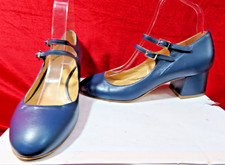 Scarpe Vivace made in Italy in