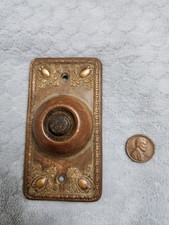 Campanello porta casa